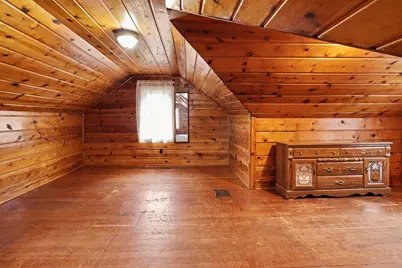 833 Grant Street, Big Rapids, MI 49307 - Photo 8