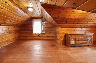 833 Grant St, Big Rapids, MI 49307 - Photo 8