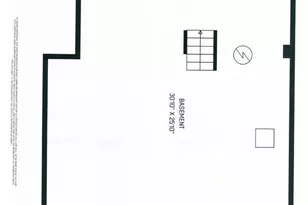 833 Grant St, Big Rapids, MI 49307 - Photo 16