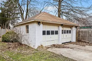 530 Liberty St, Kalamazoo, MI 49008 - Photo 20