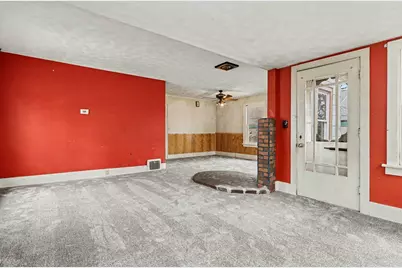 530 Liberty Street, Kalamazoo, MI 49008 - Photo 8