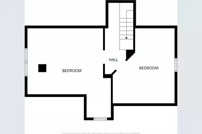 530 Liberty Street, Kalamazoo, MI 49008 - Photo 22