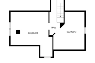 530 Liberty St, Kalamazoo, MI 49008 - Photo 22