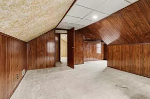 530 Liberty St, Kalamazoo, MI 49008 - Photo 12