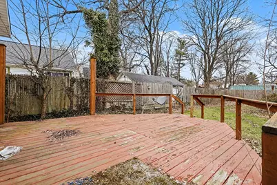 530 Liberty Street, Kalamazoo, MI 49008 - Photo 18