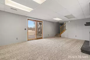 6835 Country View Dr, Kalamazoo, MI 49009 - Photo 18