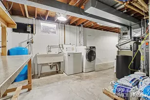 6835 Country View Dr, Kalamazoo, MI 49009 - Photo 22