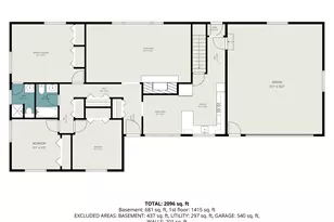 6835 Country View Dr, Kalamazoo, MI 49009 - Photo 26