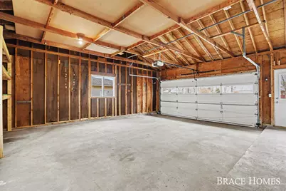 6835 Country View Drive, Kalamazoo, MI 49009 - Photo 24