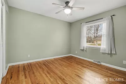 6835 Country View Drive, Kalamazoo, MI 49009 - Photo 16