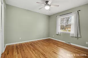 6835 Country View Dr, Kalamazoo, MI 49009 - Photo 16