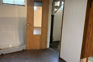 3127 Woodcliffe Dr, Muskegon, MI 49444 - Photo 26