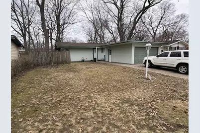 3127 Woodcliffe Drive, Muskegon, MI 49444 - Photo 44