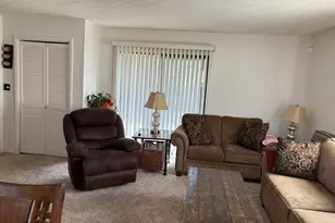 3127 Woodcliffe Dr, Muskegon, MI 49444 - Photo 8