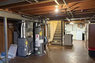 3127 Woodcliffe Dr, Muskegon, MI 49444 - Photo 22