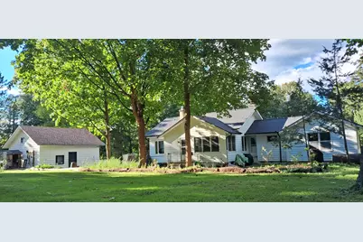 4500 E Huron River Drive, Ann Arbor, MI 48105 - Photo 60