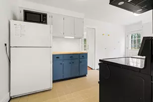 4500 E Huron River Dr, Ann Arbor, MI 48105 - Photo 18