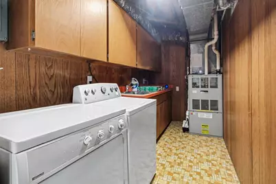 4500 E Huron River Drive, Ann Arbor, MI 48105 - Photo 38