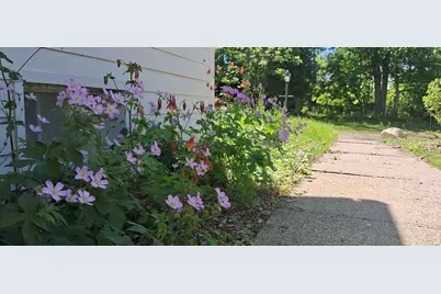 4500 E Huron River Drive, Ann Arbor, MI 48105 - Photo 58