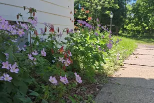 4500 E Huron River Dr, Ann Arbor, MI 48105 - Photo 58