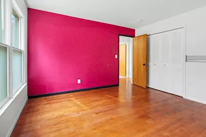 4500 E Huron River Drive, Ann Arbor, MI 48105 - Photo 28