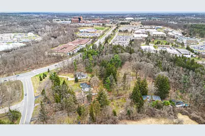 4500 E Huron River Drive, Ann Arbor, MI 48105 - Photo 52