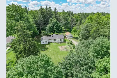 4500 E Huron River Drive, Ann Arbor, MI 48105 - Photo 4