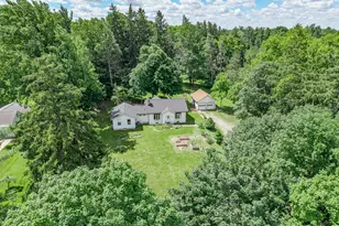 4500 E Huron River Dr, Ann Arbor, MI 48105 - Photo 4