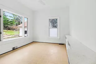 4500 E Huron River Dr, Ann Arbor, MI 48105 - Photo 20