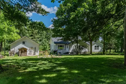 4500 E Huron River Drive, Ann Arbor, MI 48105 - Photo 54