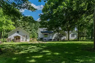 4500 E Huron River Dr, Ann Arbor, MI 48105 - Photo 54