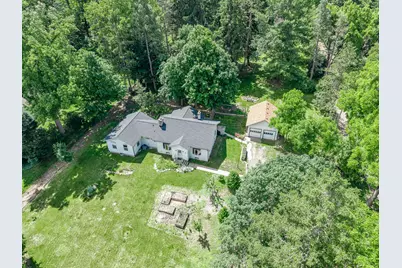 4500 E Huron River Drive, Ann Arbor, MI 48105 - Photo 58
