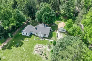 4500 E Huron River Dr, Ann Arbor, MI 48105 - Photo 58