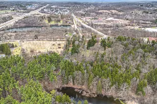 4500 E Huron River Dr, Ann Arbor, MI 48105 - Photo 50