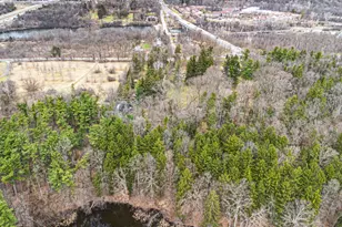 4500 E Huron River Dr, Ann Arbor, MI 48105 - Photo 54