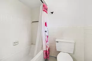 4500 E Huron River Dr, Ann Arbor, MI 48105 - Photo 32