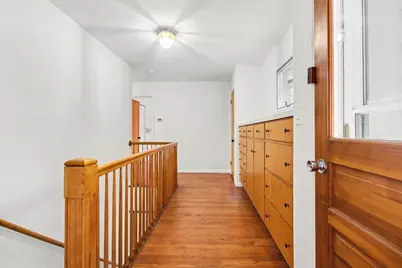 4500 E Huron River Drive, Ann Arbor, MI 48105 - Photo 26