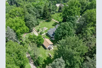 4500 E Huron River Drive, Ann Arbor, MI 48105 - Photo 60