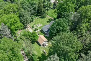 4500 E Huron River Dr, Ann Arbor, MI 48105 - Photo 60