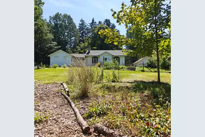 4500 E Huron River Drive, Ann Arbor, MI 48105 - Photo 64
