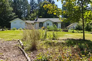 4500 E Huron River Dr, Ann Arbor, MI 48105 - Photo 64