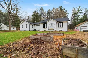 4500 E Huron River Dr, Ann Arbor, MI 48105 - Photo 4