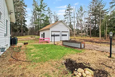 4500 E Huron River Drive, Ann Arbor, MI 48105 - Photo 46