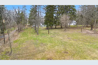 4500 E Huron River Drive, Ann Arbor, MI 48105 - Photo 56