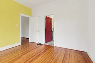 4500 E Huron River Dr, Ann Arbor, MI 48105 - Photo 24