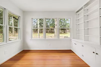 4500 E Huron River Drive, Ann Arbor, MI 48105 - Photo 14