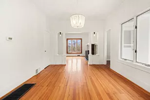 4500 E Huron River Dr, Ann Arbor, MI 48105 - Photo 12