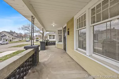 1219 Whiting Street SW, Wyoming, MI 49509 - Photo 4