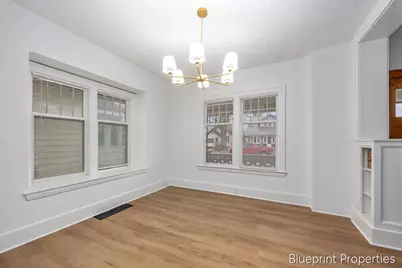 1219 Whiting Street SW, Wyoming, MI 49509 - Photo 8