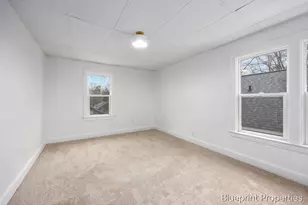 1219 Whiting St SW, Wyoming, MI 49509 - Photo 16